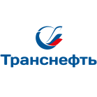 ОАО АК Транснефть